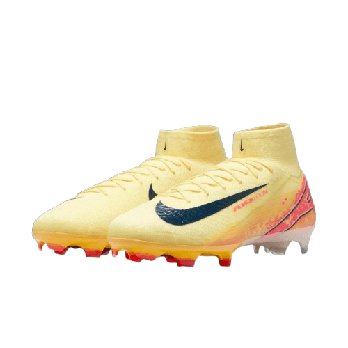 AURORA_FQ8692-800_PHCFH001-2000_clipped_rev_1_11zon-removebg-preview.png