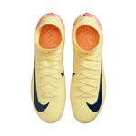 AURORA_FQ8692-800_PHCTH001-2000_clipped_rev_1_11zon-removebg-preview.png