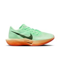 TENIS NIKE ZOOMX VAPORFLY NEXT 3 HOMBRE VERDE HJ7040-300