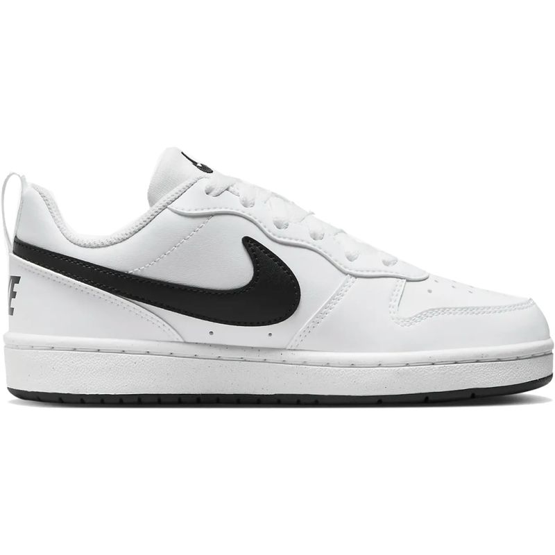 nike-court-borough-low-recraft-gs-shoes-kids-white-black-dv5456-104-5-1566008.jpg