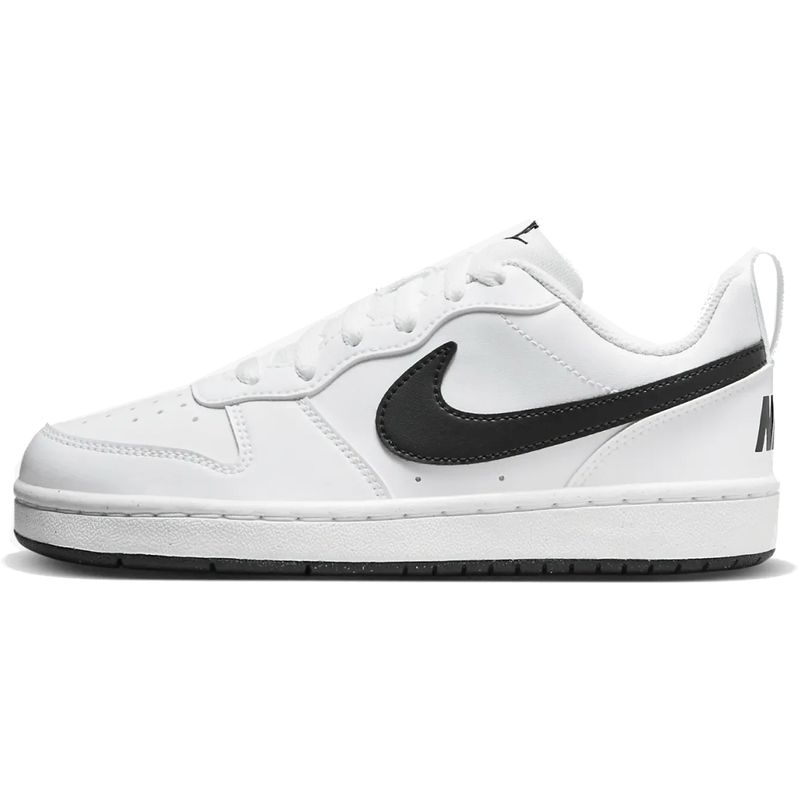 nike-court-borough-low-recraft-gs-shoes-kids-white-black-dv5456-104-6-1566007.jpg