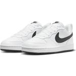 nike-court-borough-low-recraft-gs-shoes-kids-white-black-dv5456-104-1-1566012.jpg