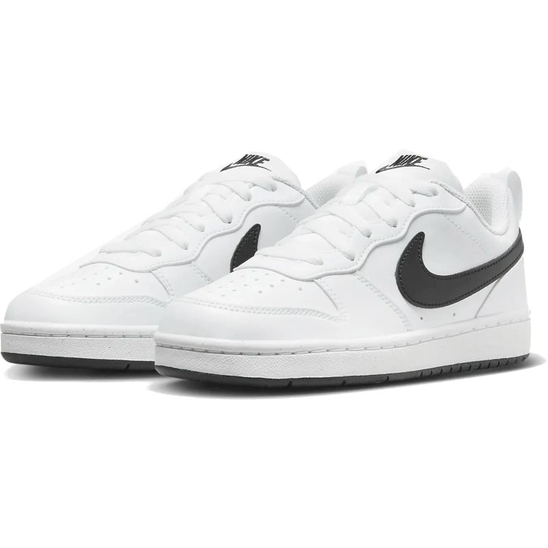 nike-court-borough-low-recraft-gs-shoes-kids-white-black-dv5456-104-1-1566012.jpg