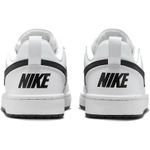 nike-court-borough-low-recraft-gs-shoes-kids-white-black-dv5456-104-2-1566011.jpg