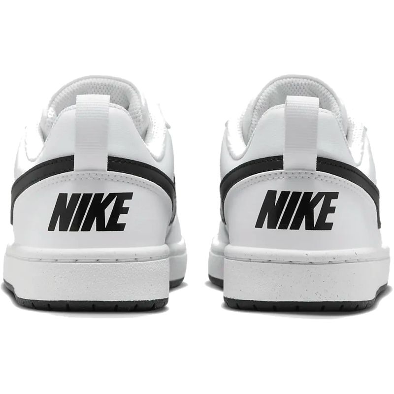 nike-court-borough-low-recraft-gs-shoes-kids-white-black-dv5456-104-2-1566011.jpg