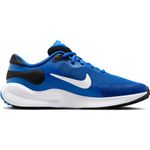 nike-revolution-7-shoes-gs-kids-game-royal-black-white-fb7689-401-1-1602285.jpg