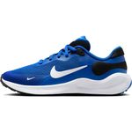 nike-revolution-7-shoes-gs-kids-game-royal-black-white-fb7689-401-3-1602283.jpg