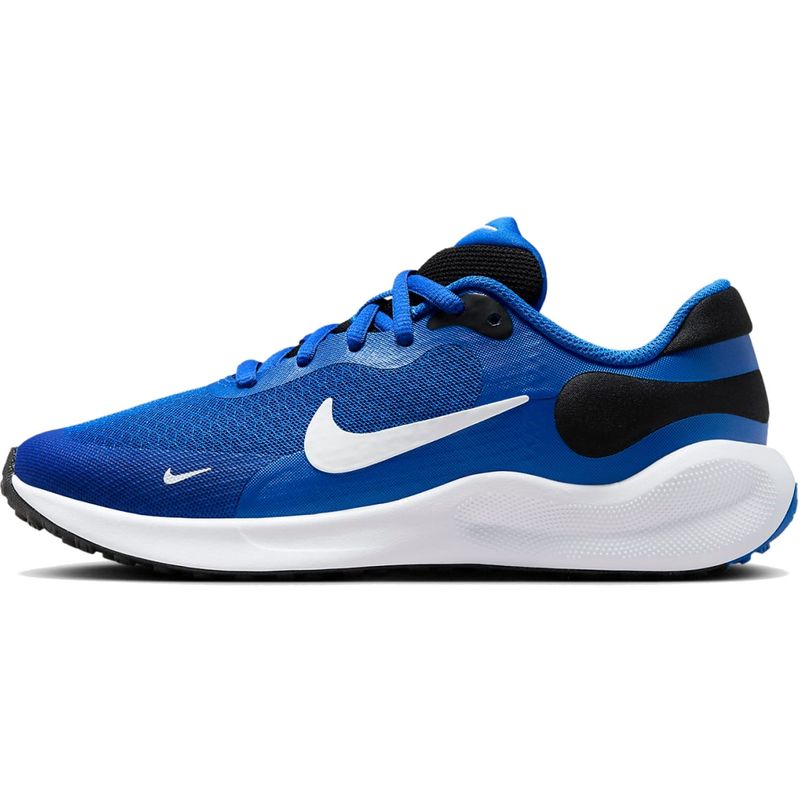 nike-revolution-7-shoes-gs-kids-game-royal-black-white-fb7689-401-3-1602283.jpg