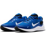 nike-revolution-7-shoes-gs-kids-game-royal-black-white-fb7689-401-2-1602284.jpg
