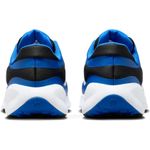 nike-revolution-7-shoes-gs-kids-game-royal-black-white-fb7689-401-6-1602280.jpg