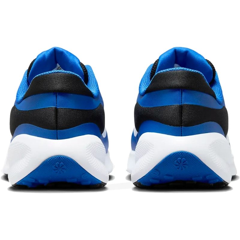 nike-revolution-7-shoes-gs-kids-game-royal-black-white-fb7689-401-6-1602280.jpg