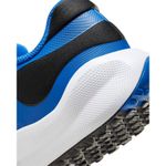 nike-revolution-7-shoes-gs-kids-game-royal-black-white-fb7689-401-7-1602279.jpg