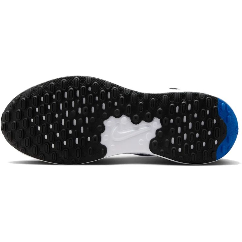 nike-revolution-7-shoes-gs-kids-game-royal-black-white-fb7689-401-5-1602281.jpg