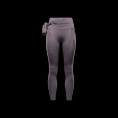 LICRA NIKE DRI FIT MUJER MORADO FN2664-226