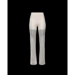 W+NK+DF+ZENVY+HR+SHEER+PANT -4-_11zon.jpg