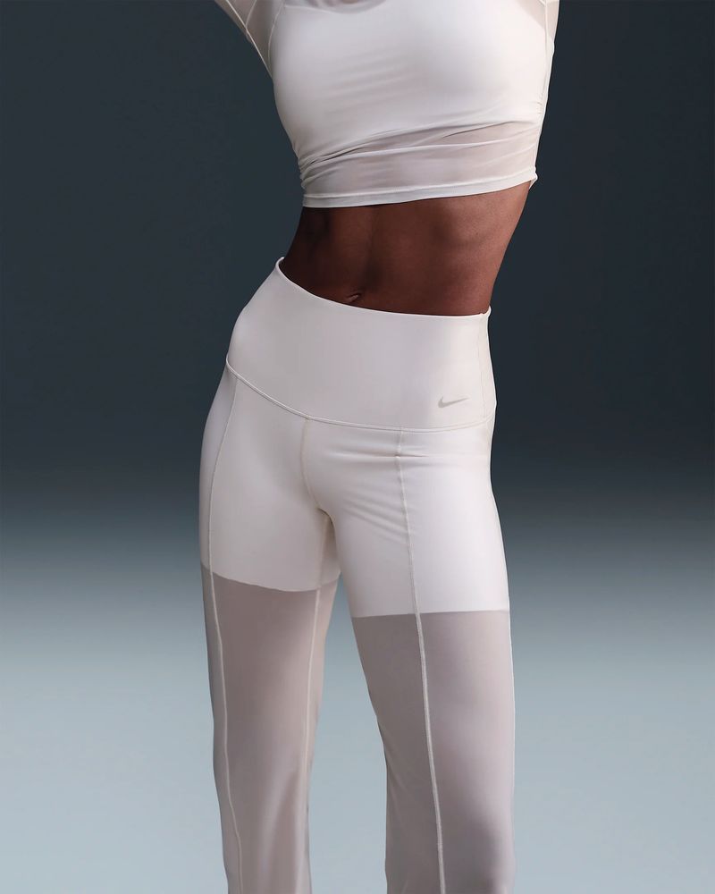 W+NK+DF+ZENVY+HR+SHEER+PANT -1-_11zon.jpg