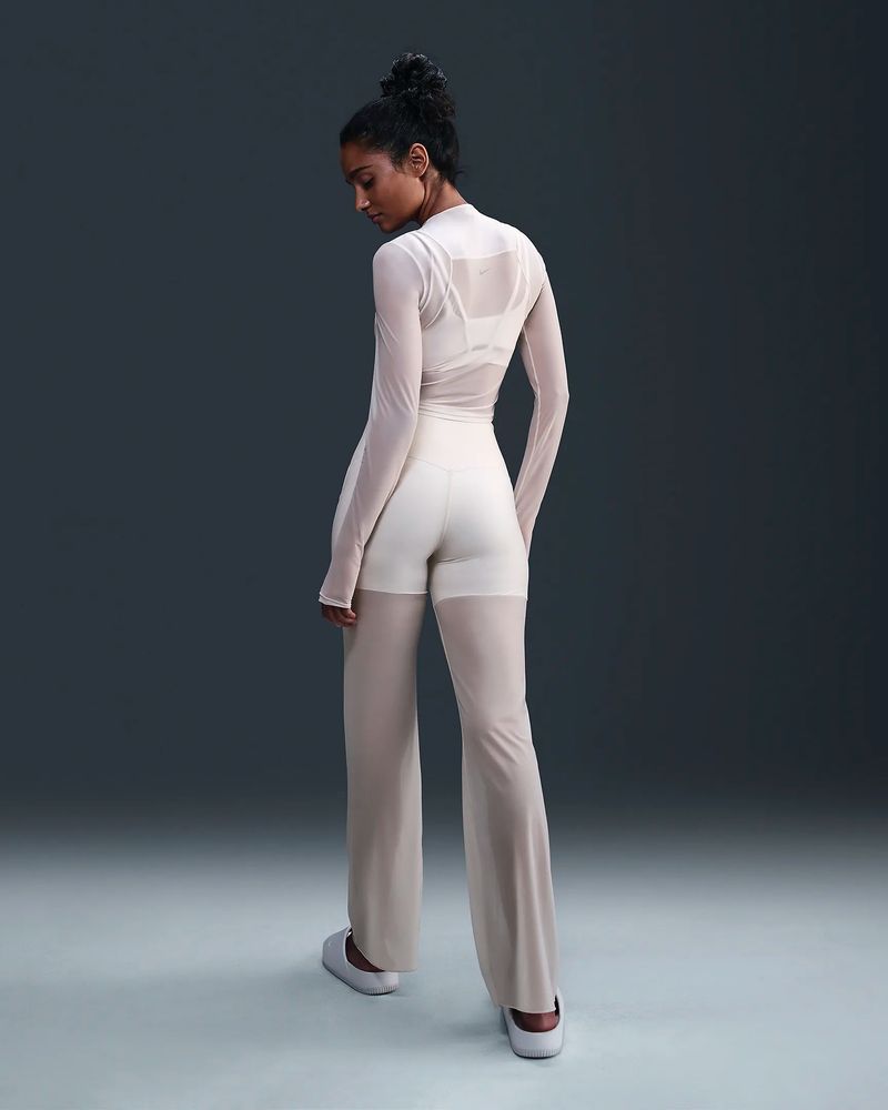 W+NK+DF+ZENVY+HR+SHEER+PANT -3-_11zon.jpg