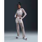 W+NK+DF+ZENVY+HR+SHEER+PANT_11zon.jpg