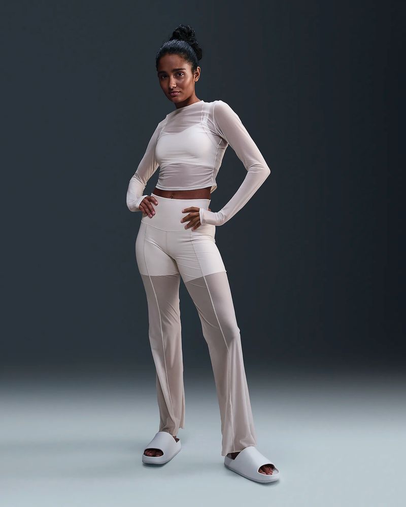 W+NK+DF+ZENVY+HR+SHEER+PANT_11zon.jpg