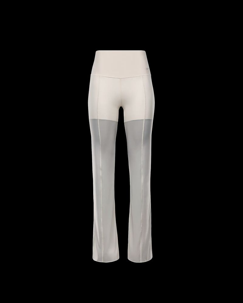 W+NK+DF+ZENVY+HR+SHEER+PANT -4-_11zon.jpg