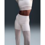 W+NK+DF+ZENVY+HR+SHEER+PANT -1-_11zon.jpg