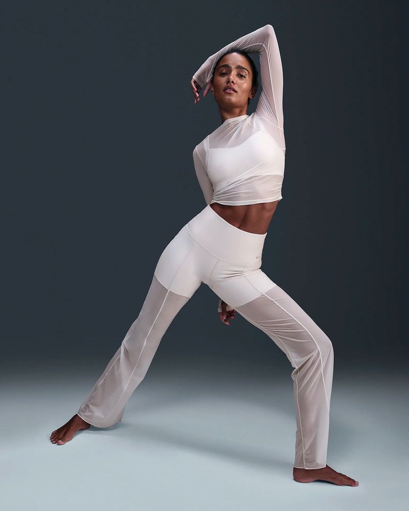 W+NK+DF+ZENVY+HR+SHEER+PANT -2-_11zon.jpg