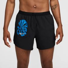 SHORT NIKE DRI FIT ENERGY HOMBRE NEGRO FV9612-010 ¡SUMMER SALE!