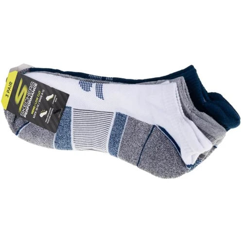 skechers-3pk-mens-1-2-terry-low-cut-socks-s112718-wht-cene_11zon.jpg