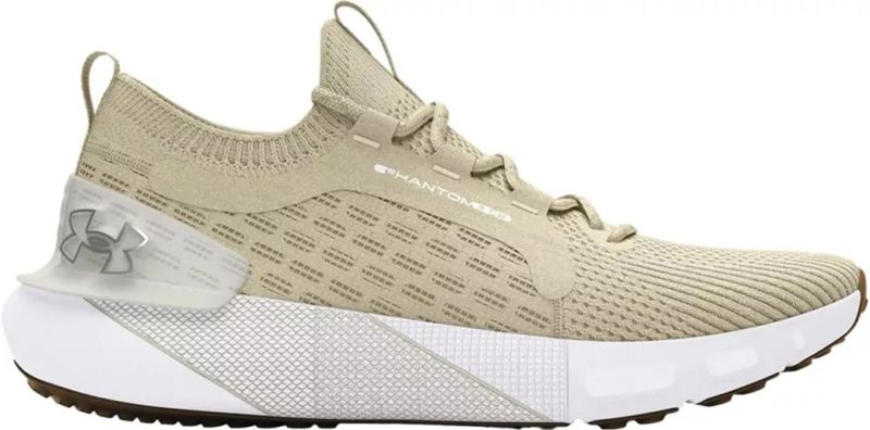 under-armour-ua-w-hovr-phantom-3-se-721395-3026584-201-960_11zon.jpg
