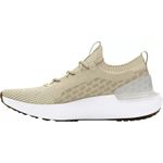 under-armour-ua-w-hovr-phantom-3-se-721395-3026584-200-960_11zon.jpg