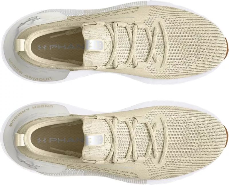 under-armour-ua-w-hovr-phantom-3-se-721395-3026584-203-960_11zon.jpg