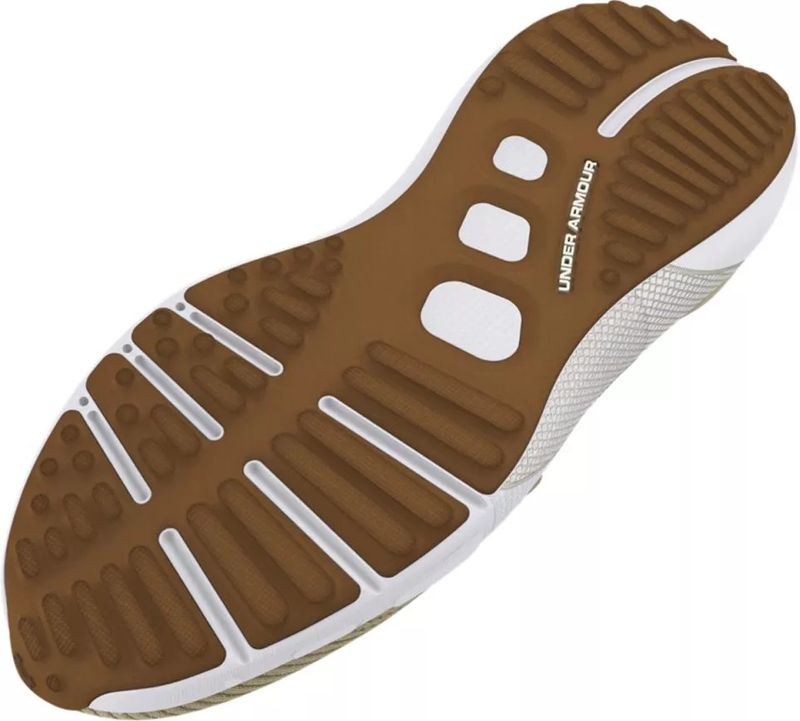 under-armour-ua-w-hovr-phantom-3-se-721395-3026584-202-960_11zon.jpg