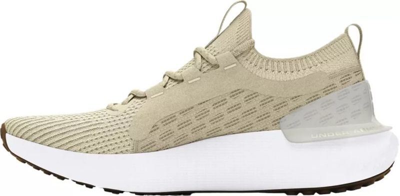 under-armour-ua-w-hovr-phantom-3-se-721395-3026584-200-960_11zon.jpg