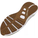 under-armour-ua-w-hovr-phantom-3-se-721395-3026584-202-960_11zon.jpg