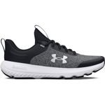 under-armour_3026709-001_0.jpg