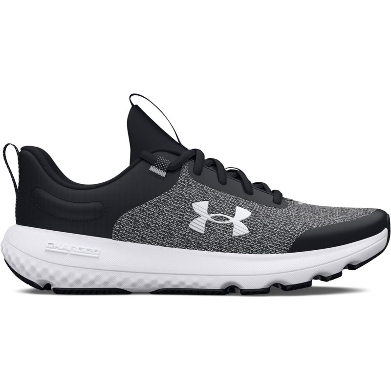 under-armour_3026709-001_0.jpg