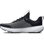 under-armour_3026709-001_1.jpg