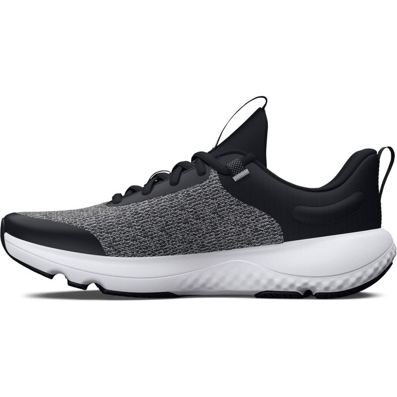 under-armour_3026709-001_1.jpg