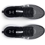 under-armour_3026709-001_2.jpg