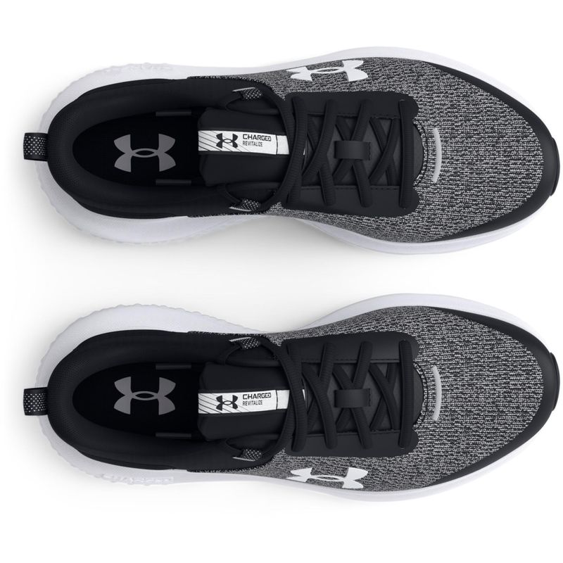 under-armour_3026709-001_2.jpg