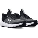 under-armour_3026709-001_3.jpg