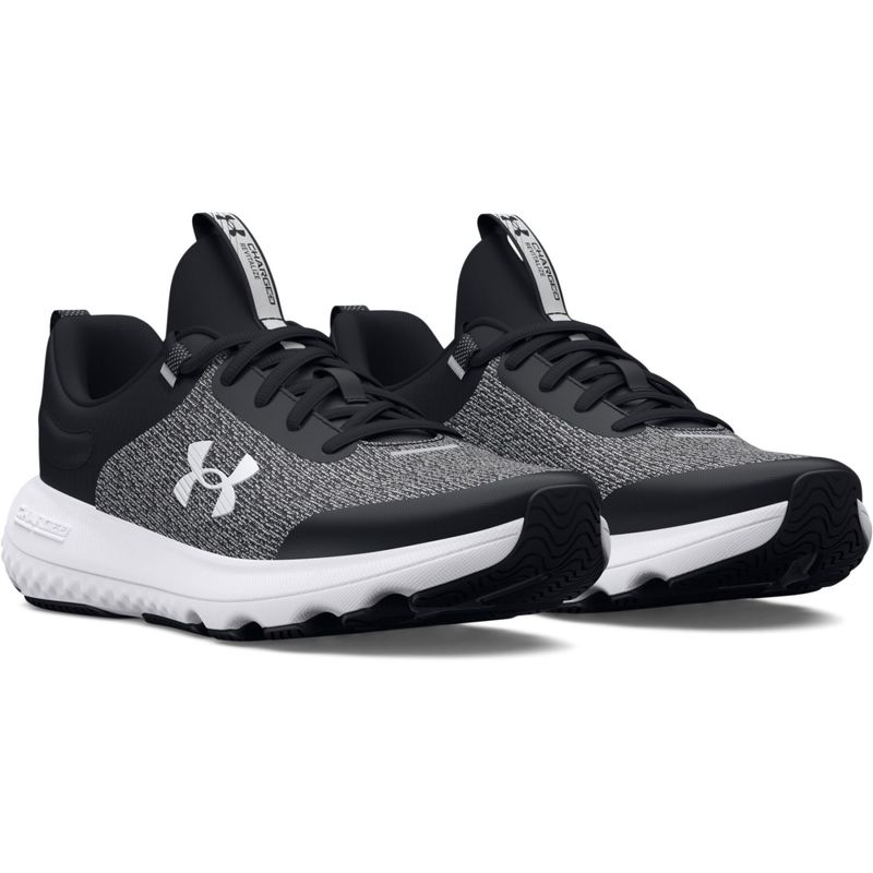 under-armour_3026709-001_3.jpg