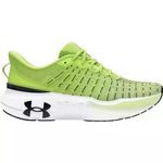 centralsport.online-3027189-300-zapatillas-baratas-correr-under-armour-infinite-elite-hombre-verdes-1_11zon.jpg