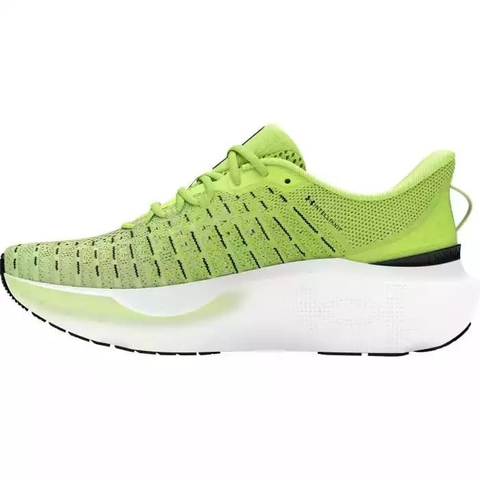centralsport.online-3027189-300-deportivas-baratas-correr-under-armour-infinite-elite-hombre-verdes-2_11zon.jpg