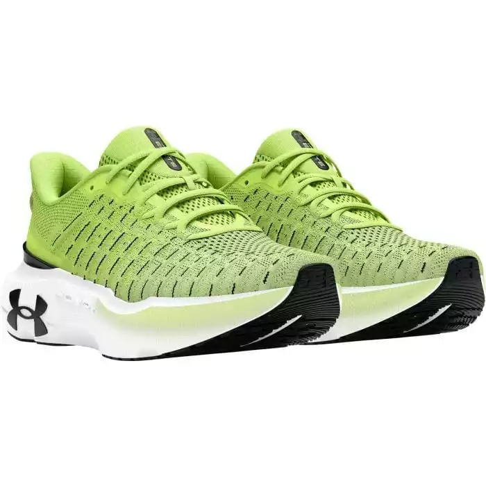 centralsport.online-3027189-300-deportivas-economicas-correr-under-armour-infinite-elite-hombre-verdes-4_11zon.jpg