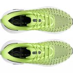 centralsport.online-3027189-300-zapatillas-economicas-correr-under-armour-infinite-elite-hombre-verdes-3_11zon.jpg
