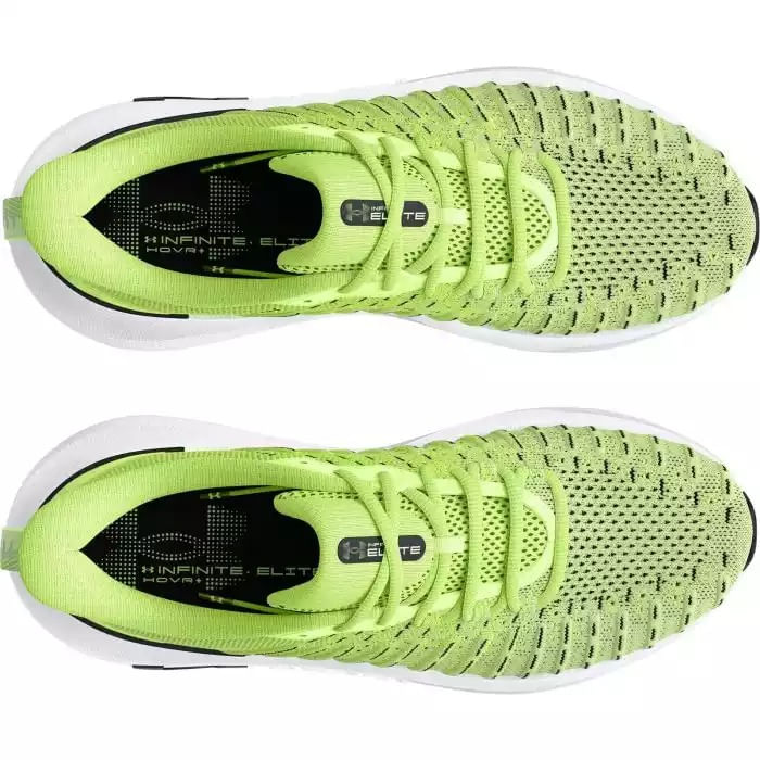 centralsport.online-3027189-300-zapatillas-economicas-correr-under-armour-infinite-elite-hombre-verdes-3_11zon.jpg