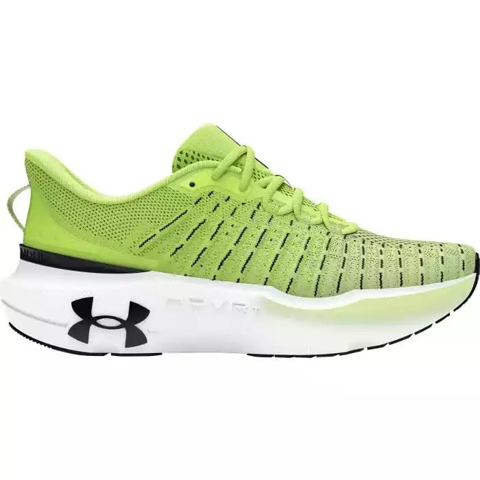 centralsport.online-3027189-300-zapatillas-baratas-correr-under-armour-infinite-elite-hombre-verdes-1_11zon.jpg