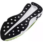 centralsport.online-3027189-300-bambas-economicas-correr-under-armour-infinite-elite-hombre-verdes-5_11zon.jpg