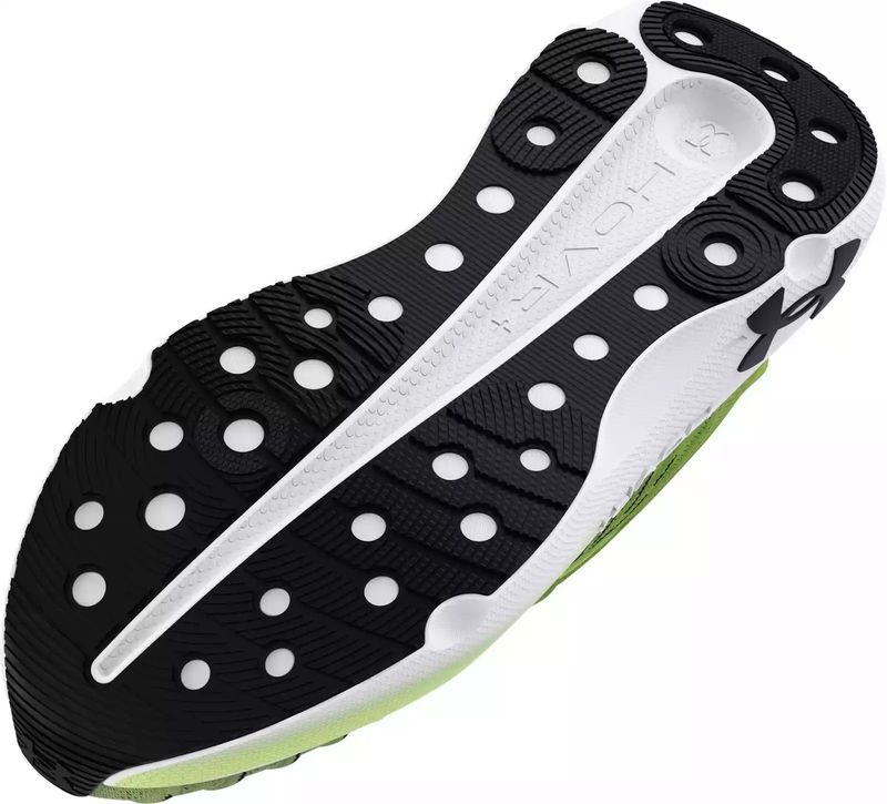 centralsport.online-3027189-300-bambas-economicas-correr-under-armour-infinite-elite-hombre-verdes-5_11zon.jpg
